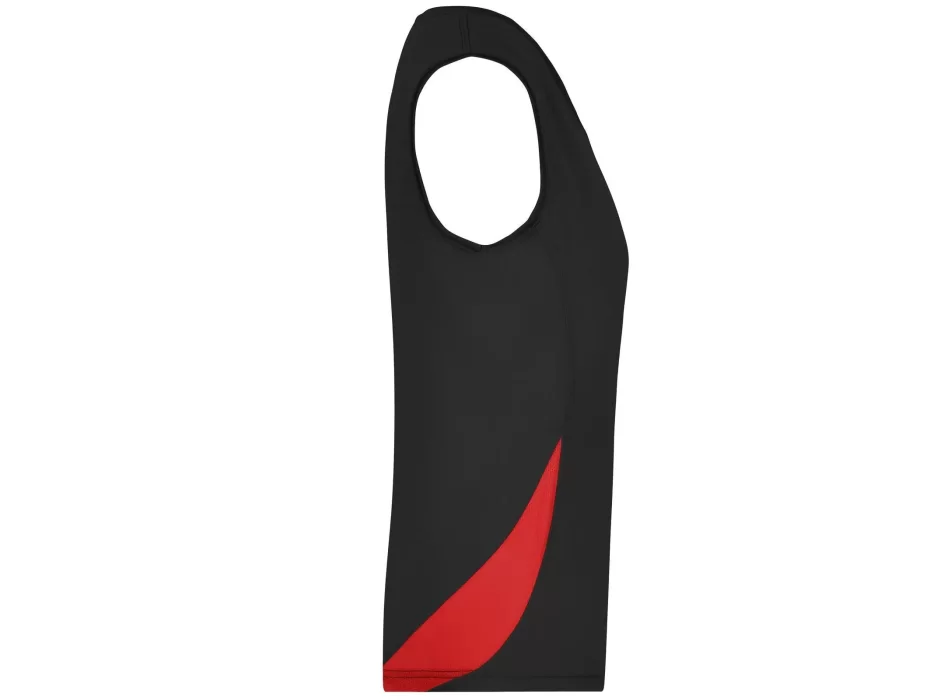 Ladies' Running Tank FullGadgets.com