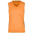Ladies' Running Tank FullGadgets.com