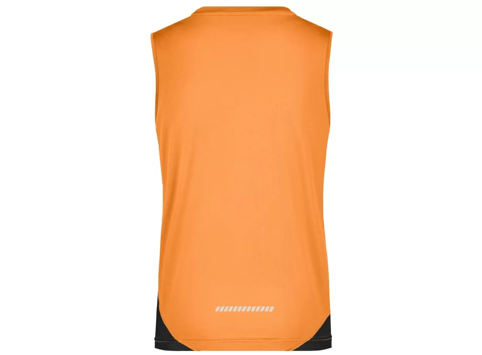 Ladies' Running Tank FullGadgets.com