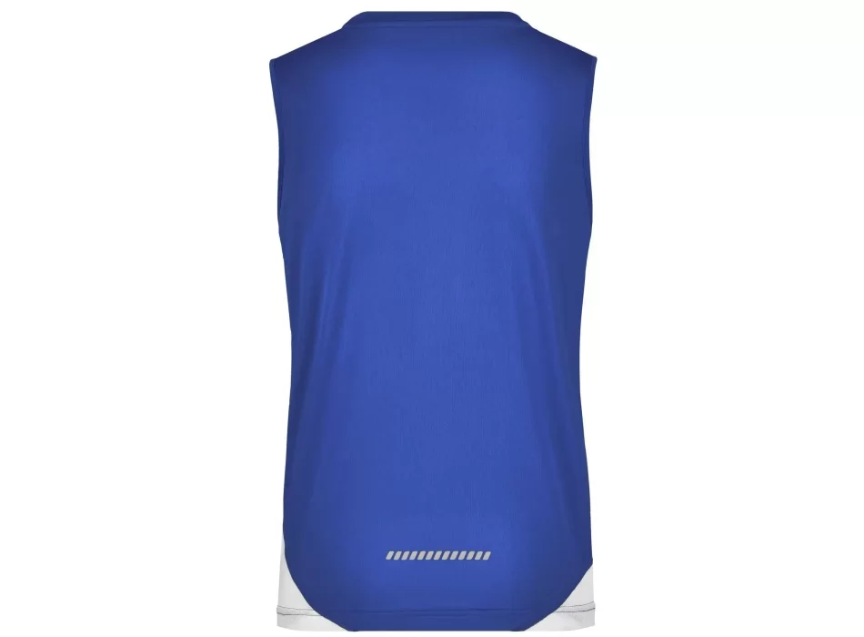 Ladies' Running Tank FullGadgets.com