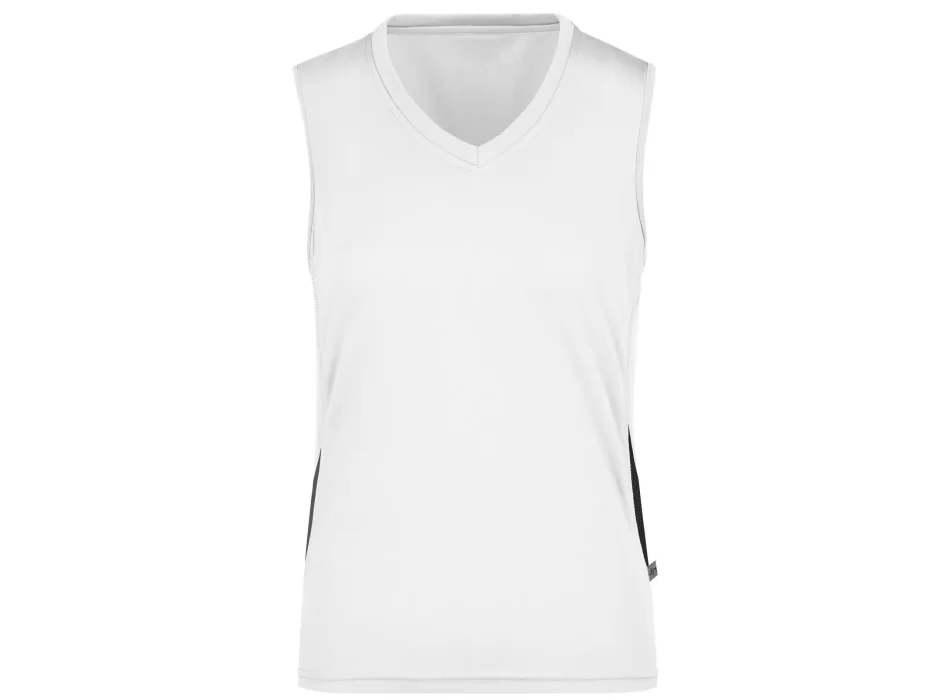 Ladies' Running Tank FullGadgets.com