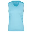 Ladies' Running Tank FullGadgets.com