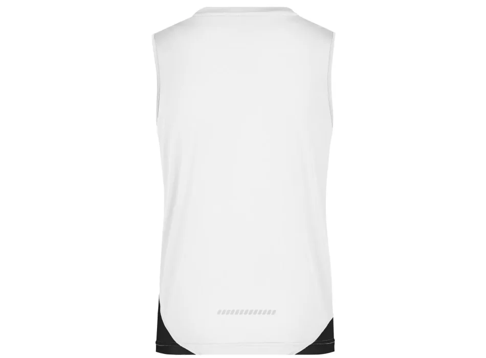 Ladies' Running Tank FullGadgets.com