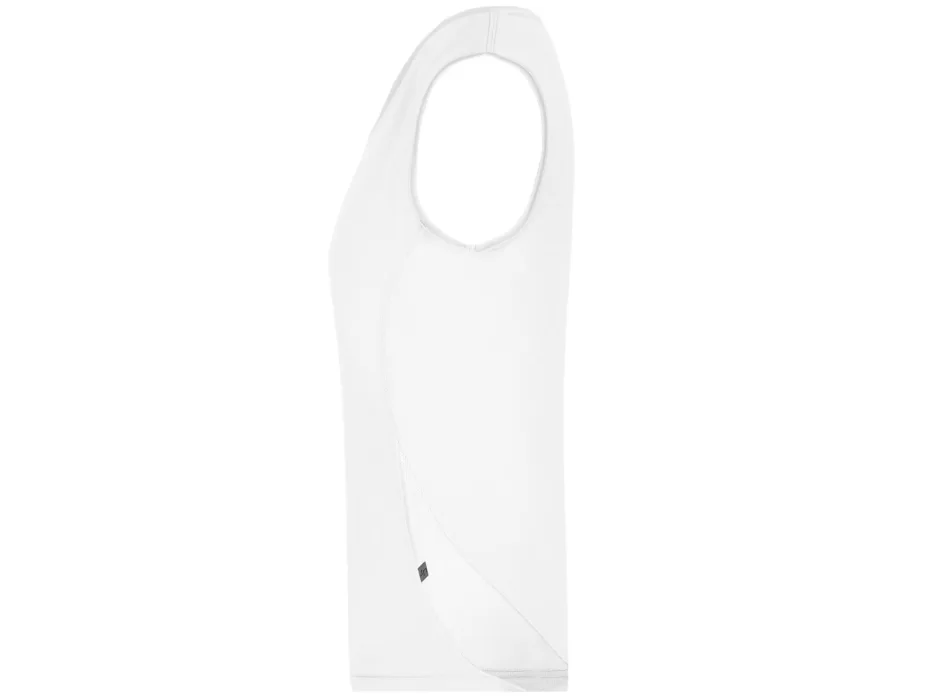 Ladies' Running Tank FullGadgets.com