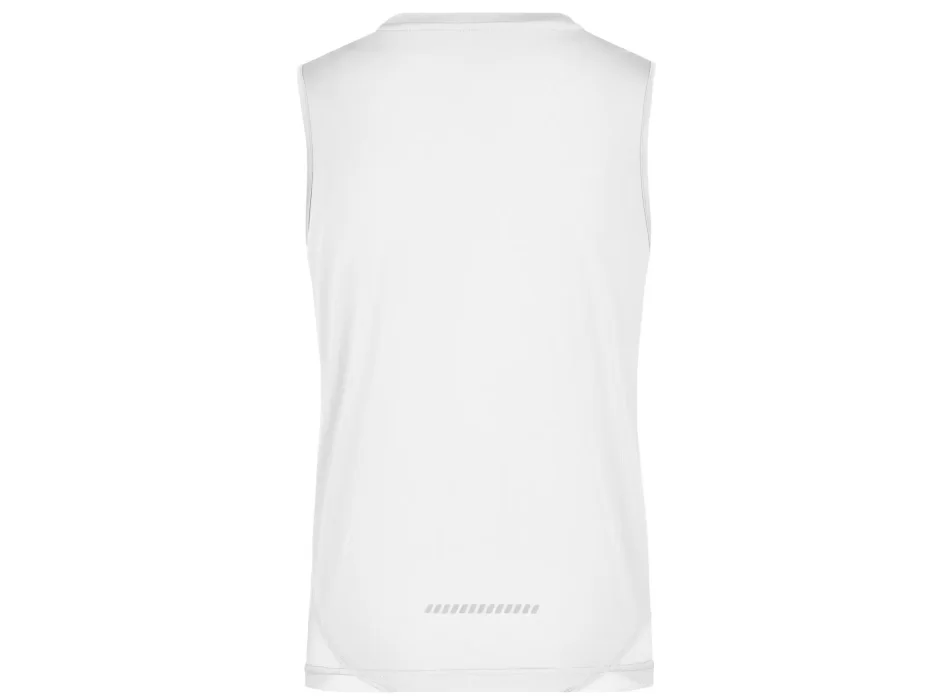 Ladies' Running Tank FullGadgets.com