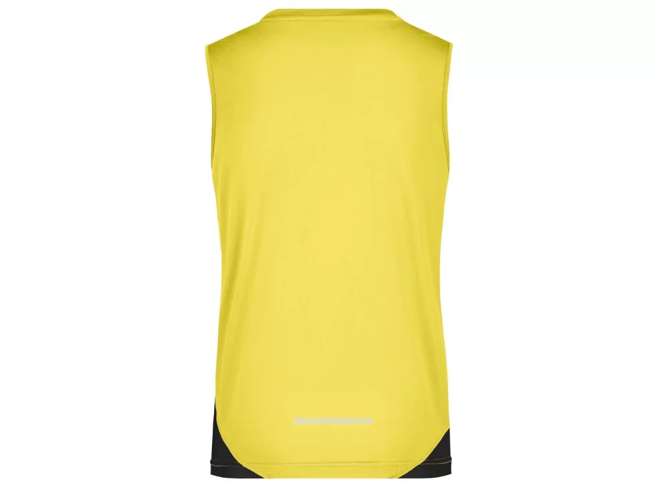 Ladies' Running Tank FullGadgets.com