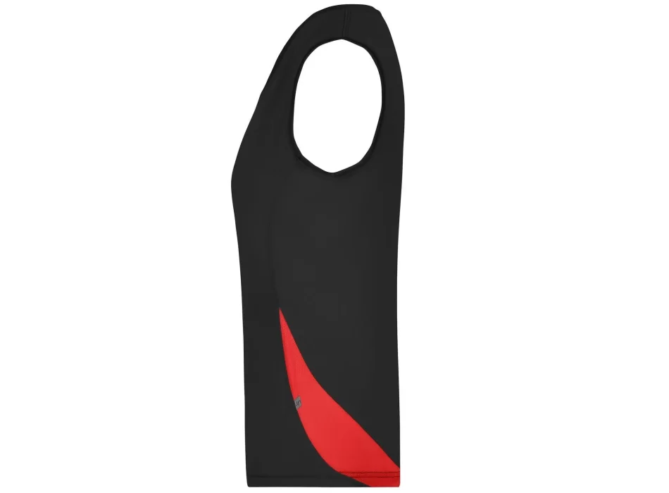 Ladies' Running Tank FullGadgets.com