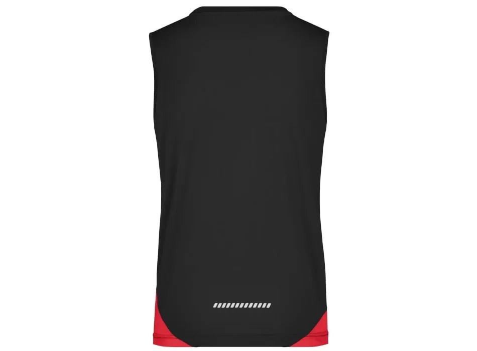 Ladies' Running Tank FullGadgets.com