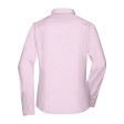 Ladies' Shirt Longsleeve Micro-Twill FullGadgets.com