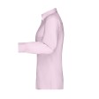 Ladies' Shirt Longsleeve Micro-Twill FullGadgets.com