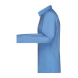 Ladies' Shirt Longsleeve Poplin FullGadgets.com