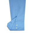 Ladies' Shirt Longsleeve Poplin FullGadgets.com