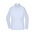 Ladies' Shirt - MODERN FIT - FullGadgets.com