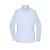 Ladies' Shirt - MODERN FIT -