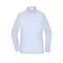 Ladies' Shirt - MODERN FIT -