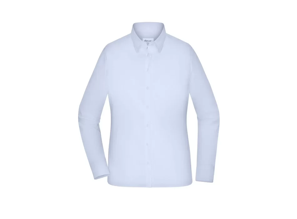 Ladies' Shirt - MODERN FIT - FullGadgets.com