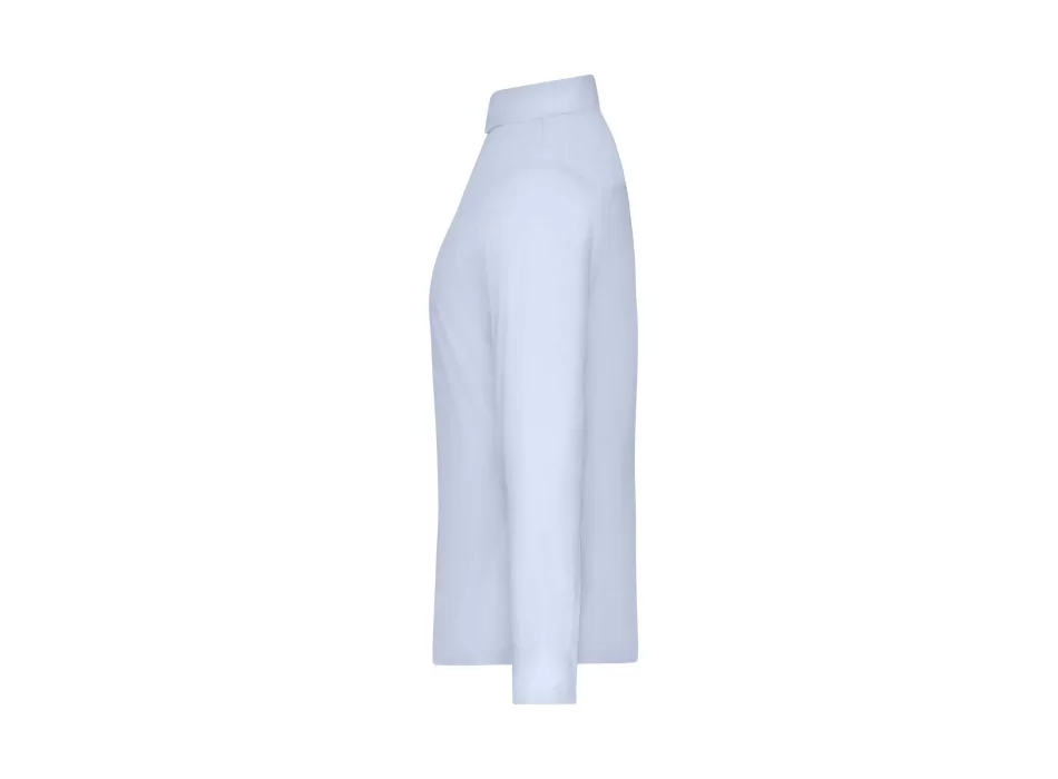 Ladies' Shirt - MODERN FIT - FullGadgets.com