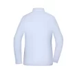 Ladies' Shirt - MODERN FIT - FullGadgets.com