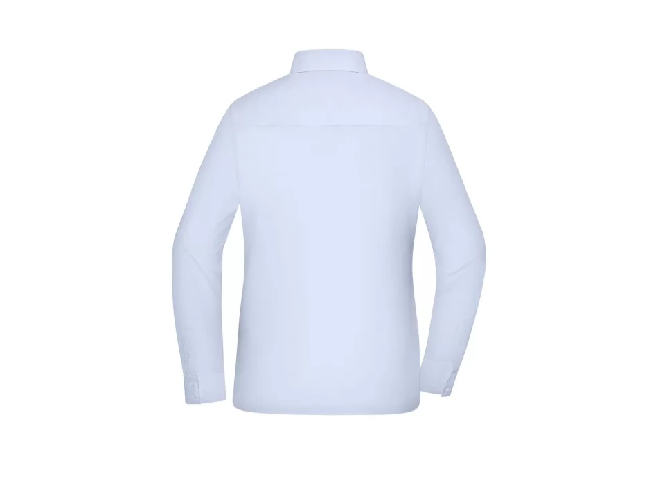 Ladies' Shirt - MODERN FIT - FullGadgets.com