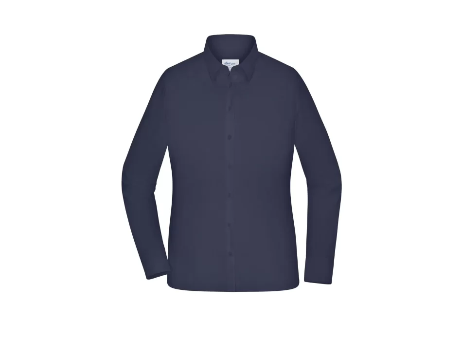 Ladies' Shirt - MODERN FIT - FullGadgets.com