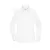 Ladies' Shirt - MODERN FIT -