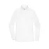 Ladies' Shirt - MODERN FIT -