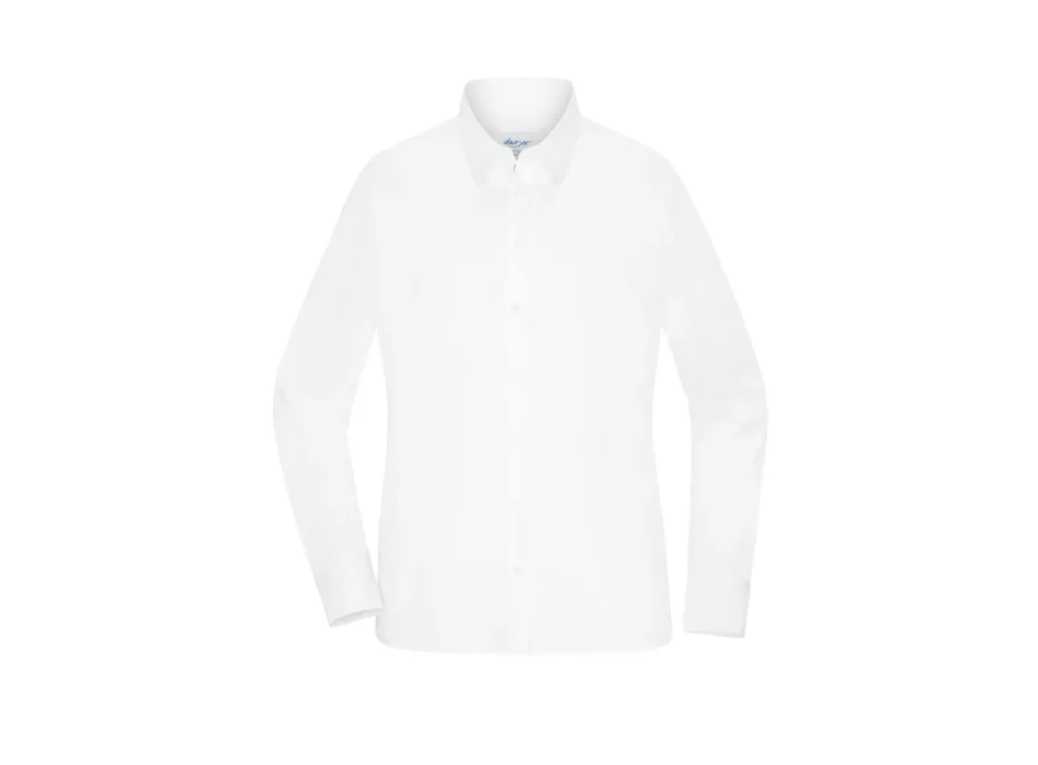Ladies' Shirt - MODERN FIT - FullGadgets.com