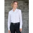 Ladies' Shirt - MODERN FIT - FullGadgets.com