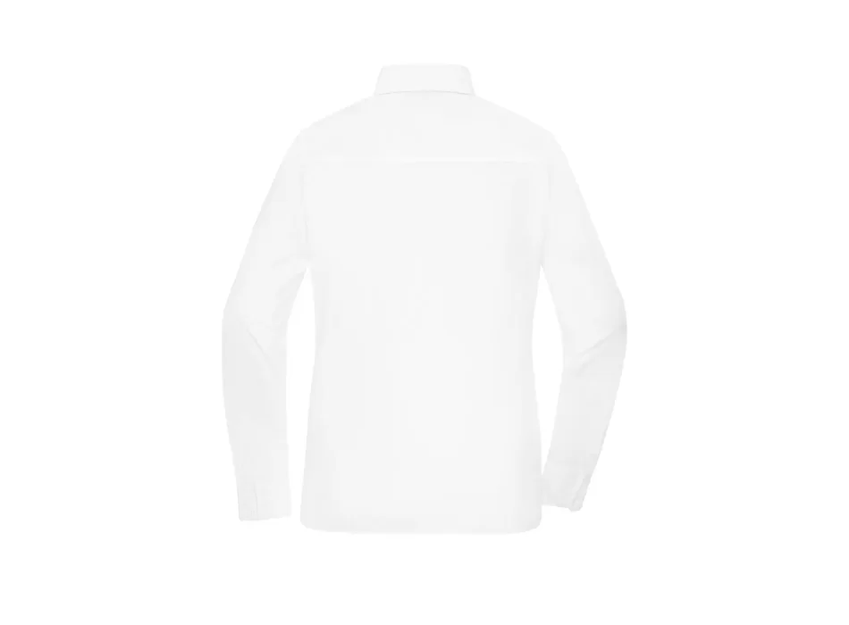 Ladies' Shirt - MODERN FIT - FullGadgets.com