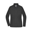 Ladies' Shirt - MODERN FIT - FullGadgets.com