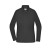 Ladies' Shirt - MODERN FIT -