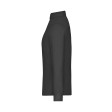 Ladies' Shirt - MODERN FIT - FullGadgets.com