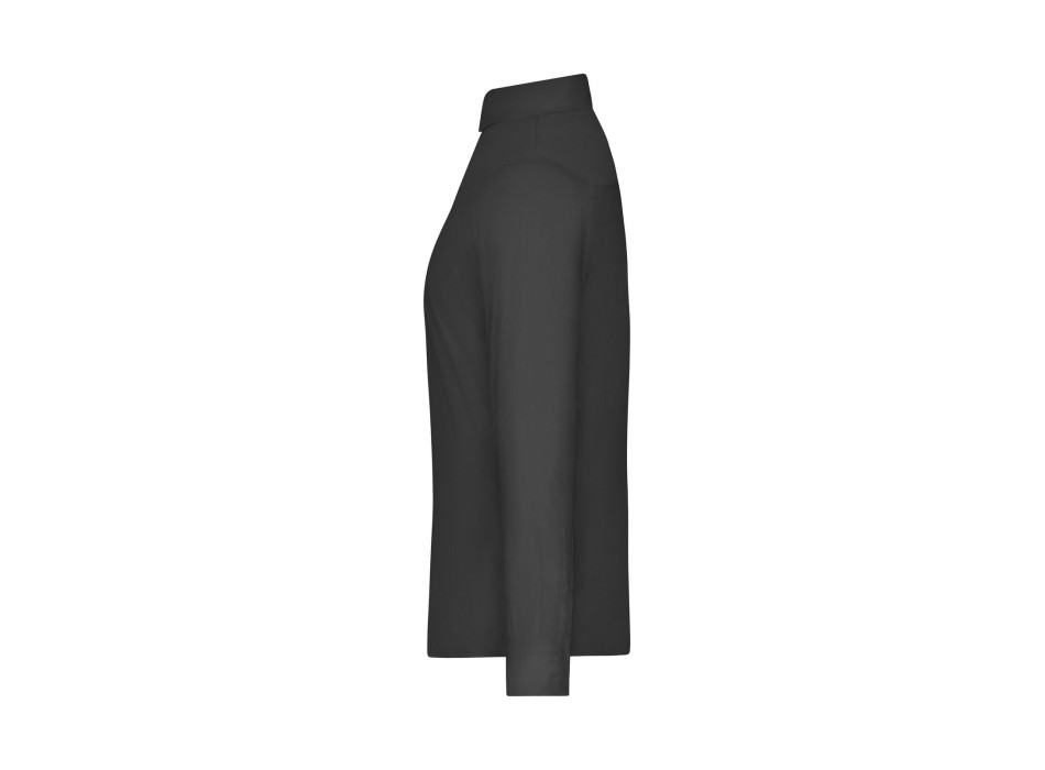 Ladies' Shirt - MODERN FIT - FullGadgets.com