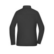 Ladies' Shirt - MODERN FIT - FullGadgets.com