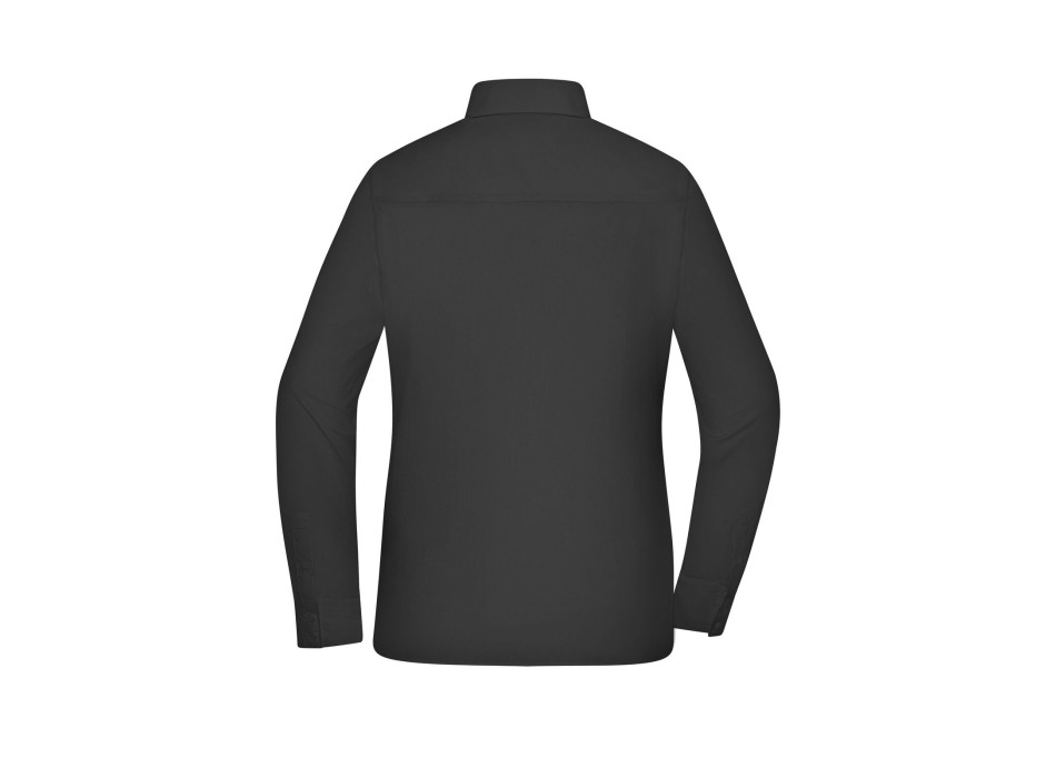 Ladies' Shirt - MODERN FIT - FullGadgets.com