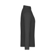 Ladies' Shirt - MODERN FIT - FullGadgets.com