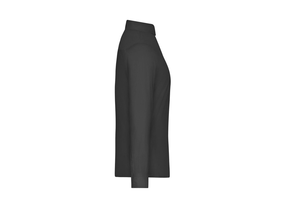 Ladies' Shirt - MODERN FIT - FullGadgets.com
