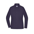 Ladies' Shirt - MODERN FIT - FullGadgets.com