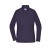 Ladies' Shirt - MODERN FIT -