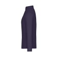 Ladies' Shirt - MODERN FIT - FullGadgets.com