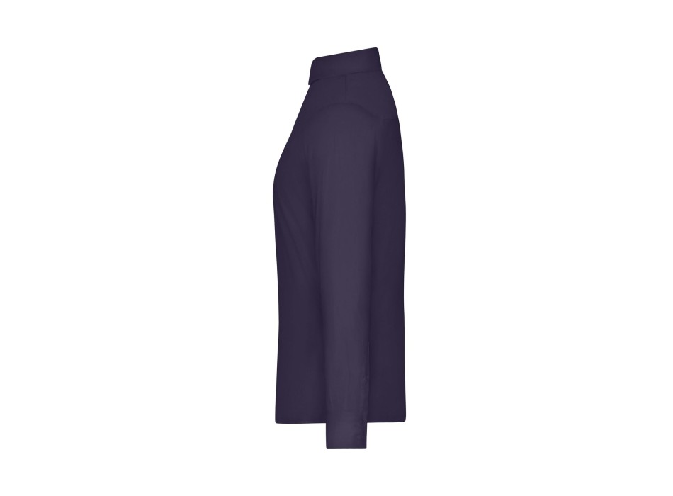 Ladies' Shirt - MODERN FIT - FullGadgets.com