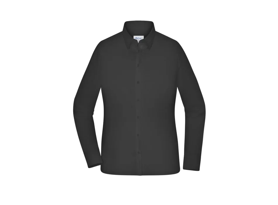 Ladies' Shirt - MODERN FIT - FullGadgets.com