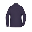 Ladies' Shirt - MODERN FIT - FullGadgets.com