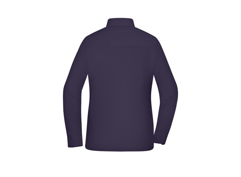 Ladies' Shirt - MODERN FIT - FullGadgets.com