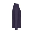 Ladies' Shirt - MODERN FIT - FullGadgets.com