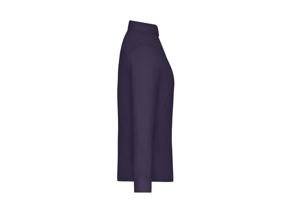 Ladies' Shirt - MODERN FIT - FullGadgets.com