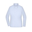 Ladies' Shirt - MODERN FIT - FullGadgets.com