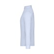 Ladies' Shirt - MODERN FIT - FullGadgets.com