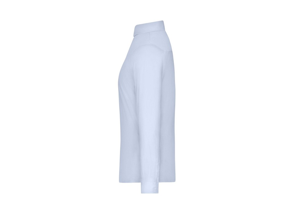 Ladies' Shirt - MODERN FIT - FullGadgets.com