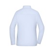 Ladies' Shirt - MODERN FIT - FullGadgets.com